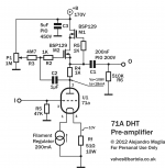 71A Preamp1.png
