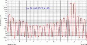 THORSTEN IMD1920.gif