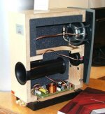 contour-s14-innen_67619.jpg