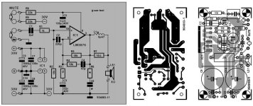 lm3876-schematic-pcb-layout.JPG