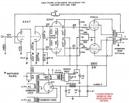 6SN7_will_amp_6550.JPG