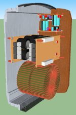Amplifier.jpg