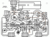 CX1.3VB-U_overview.GIF