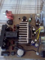 img128y.jpg
