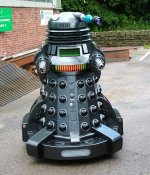 dalek_storm2.jpg