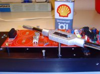 PowerOn 008.jpg