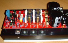 PowerOn 012.jpg