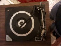 2012-01-14 22.20.47.jpg