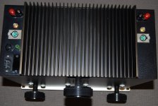 Goldmund Mimesis 9-1.JPG