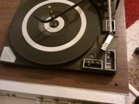 2012-01-14 22.21.27.jpg