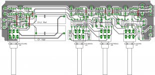 TOP VIEW.jpg
