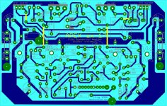 top view.jpg