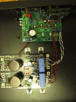 CS4398-1.JPG