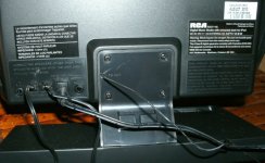 GEDC0186.JPG