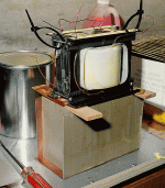 tfrstep4.GIF