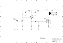 draft_schematic.png