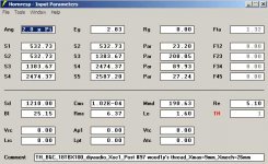 18TBX100_Xoc1_Input.jpg
