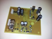 20120225_000359.jpg