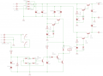schematic.png