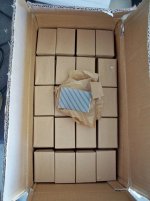 Box.jpg