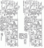 P72W1R_P144W05R.GIF