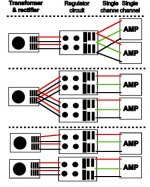 reg_psu_options.s.jpg