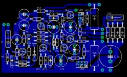 sudgen10w-pcb.jpg