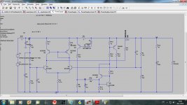 Power-Cmp.sch.jpg