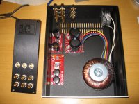20111127B.jpg
