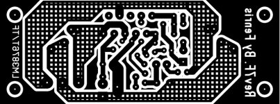 LM3876T_Rev7F_B&W.jpg