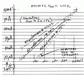 Fig 1 vbe1.gif