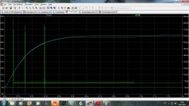Power-Cmp.sim.jpg