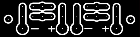 Reg_PSU_Rectifier_B&W.jpg