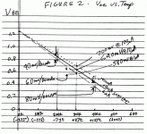Fig 2 vbe2.gif