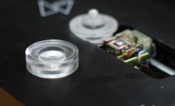 acrylic puck and platter.jpg