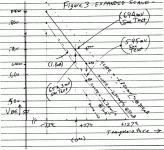 Fig 3 vbe3.gif
