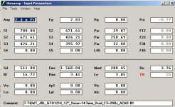JBL_GTO1214_T_TQWT_ACAD_1_Input.jpg