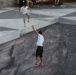 optical illusion.gif
