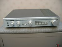 Luxman R5030.jpg