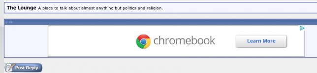 goog.jpg