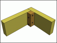 butt-joint.gif