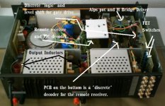 diy audio mos cop.jpg