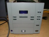 Madrigal Proceed PCD2 front panel.jpg