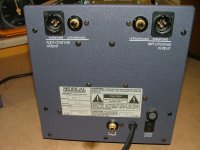 Madrigal Proceed PCD2 rear panel.jpg
