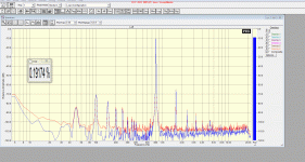 ScreenHunter_01 Nov. 27 20.21.gif