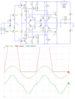 non switching type2 patent.PNG