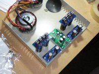 L1020216 - sm.JPG