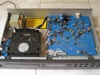 nad522cdp004.jpg