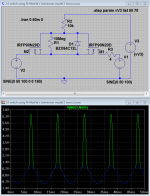 SwitchCurrent.PNG