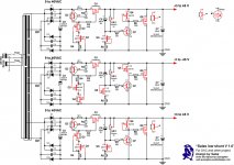 Sala-shunt-V-1+.jpg